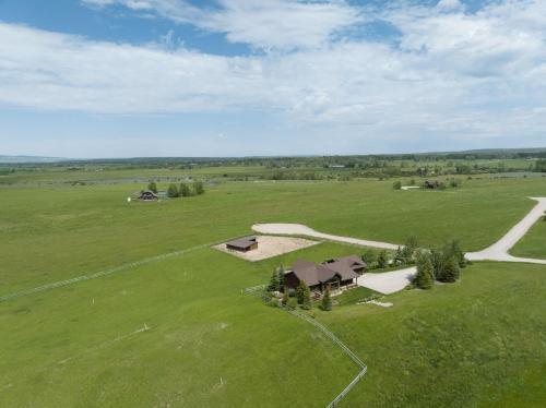Teton Melody - image 11