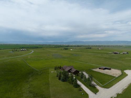 Teton Melody - image 12