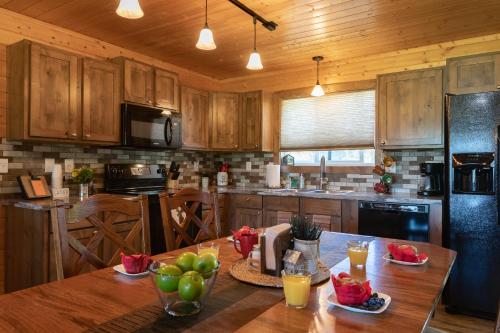 Deer View - image 11