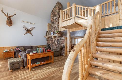 Chester Currents Chester Currents