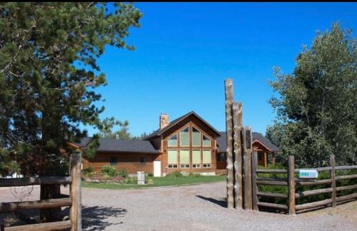 Chester Currents Chester Currents