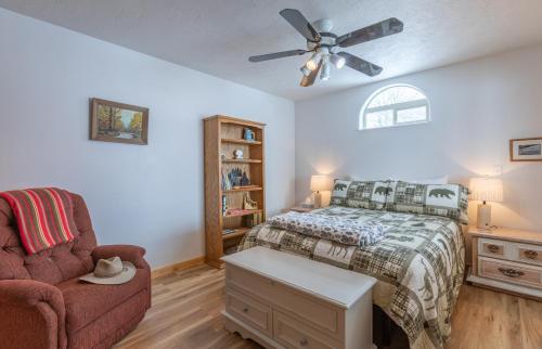 Chester Currents Chester Currents