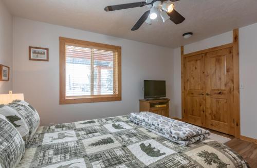 Chester Currents Chester Currents