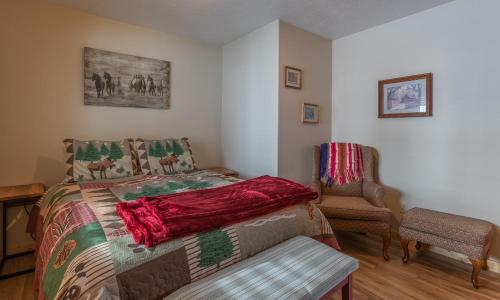 Chester Currents Chester Currents