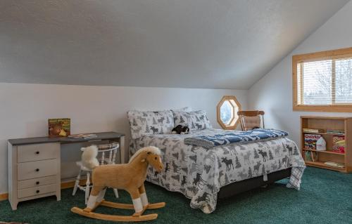 Chester Currents Chester Currents