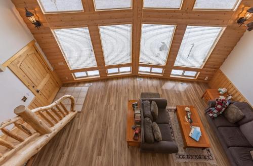 Chester Currents Chester Currents