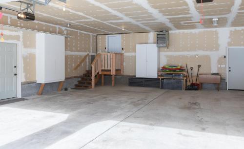 Chester Currents Chester Currents