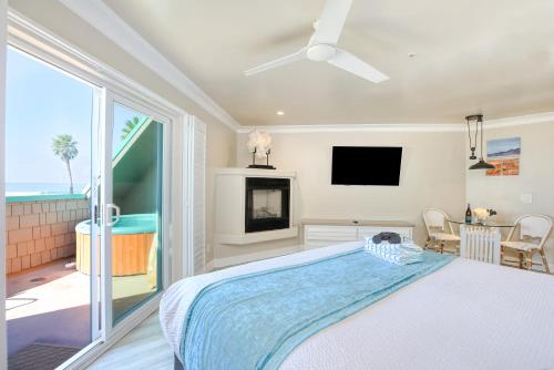 SeaVenture Beach Hotel - image 4