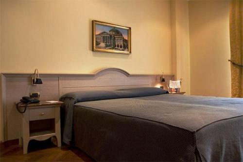 Hotel Giardino Inglese, Palermo (foto 2)