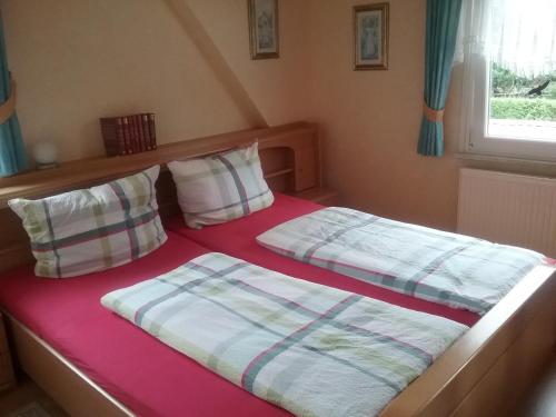 Komfort 4 Sterne Wohnung " Flut " für 4 Erw Kleinkind in Ostfriesland (Komfort 4 Sterne Wohnung " Flut " fur 4 Erw Kleinkind in Ostfriesland) in Utarp
