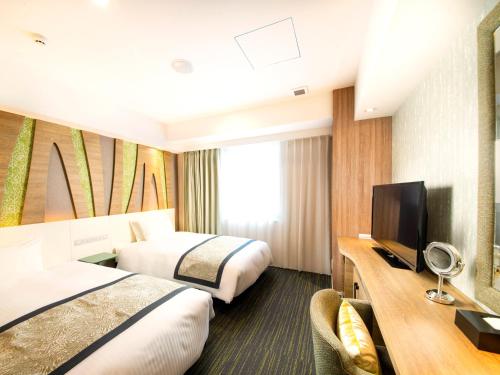 room detail thumbnail 1