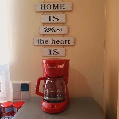 Como el Calor de tu hogar