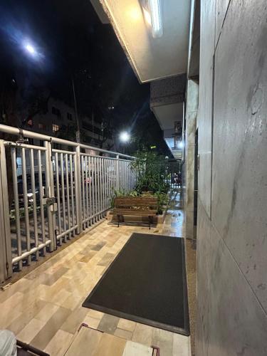 Apartamento Temporada Proximo A Praia De Ipanema! - Rio de Janeiro