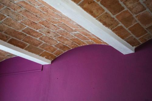 2 double beds
