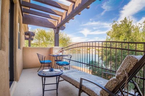 12th Condo 205 Awatukee Phoenix in 阿瓦圖基
