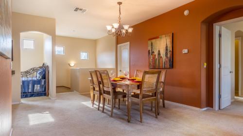 12th Condo 205 Awatukee Phoenix in 阿瓦圖基