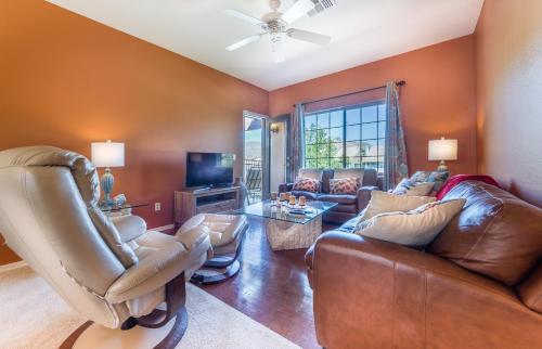 12th Condo 205 Awatukee Phoenix in 阿瓦圖基