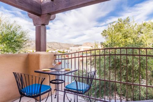 12th Condo 205 Awatukee Phoenix in 阿瓦圖基