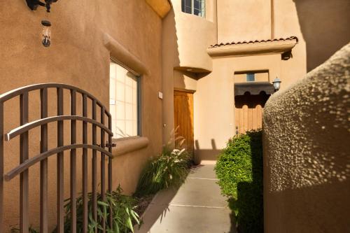 12th Condo 205 Awatukee Phoenix in 阿瓦圖基