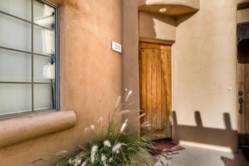 12th Condo 205 Awatukee Phoenix in 阿瓦圖基