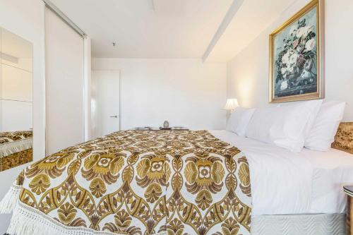 VAQUAY Casa Boogie In Brunswick East