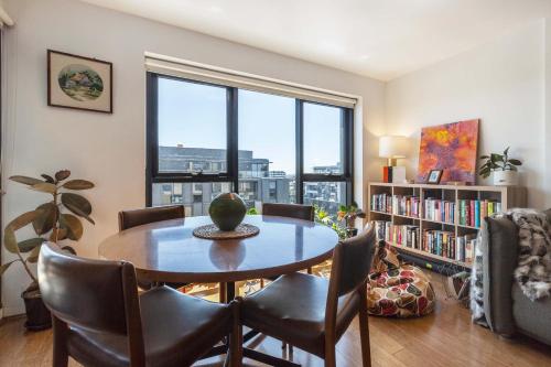 VAQUAY Casa Boogie In Brunswick East