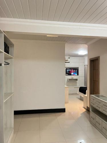 COP 30 Belém - Casa ampla de alto padrão em condomínio bem localizado, Belém (photo 9)