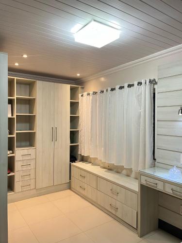 COP 30 Belém - Casa ampla de alto padrão em condomínio bem localizado, Belém (photo 10)
