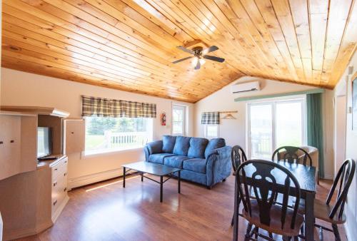 Canadas Best Value Inn & Suites Summerside in Summerside (Prince Edward-Sziget)