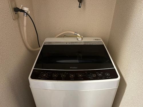 La seine Shinsaibashi 304 ラセーヌ心斎橋 304의 주변 풍경사진