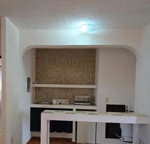 Íkaro Suites Cancún – Cancun, TX