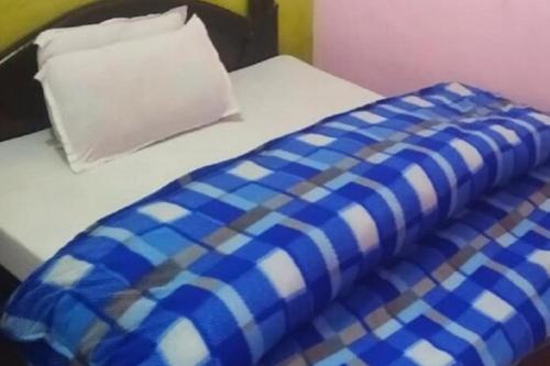 Ashish Bed & Breakfast by StayApart, Ukhimath (foto 10)