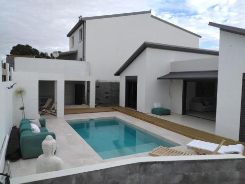 floea - Location, gîte - Saint-Louis