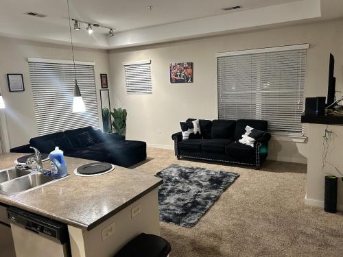 The chill spot The chill spot