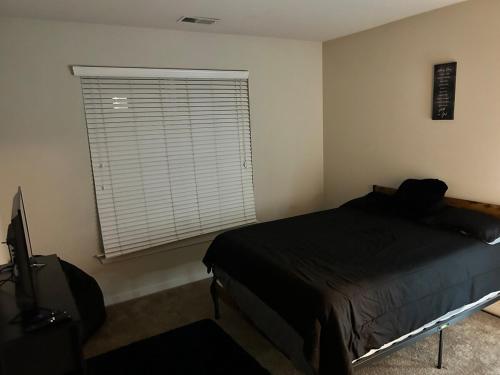 The chill spot The chill spot