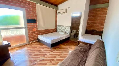 Espectacular finca , San Jerónimo (Espectacular finca , San Jeronimo) in San Jeronimo