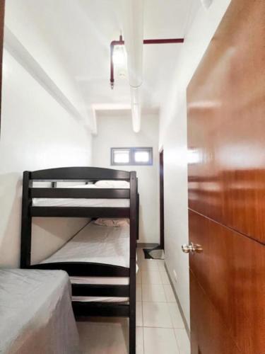 56sqm 2BR Condo at Mactan Newtown Pool and Beach Access! 56sqm 2BR Condo at Mactan Newtown Pool and Beach Access!