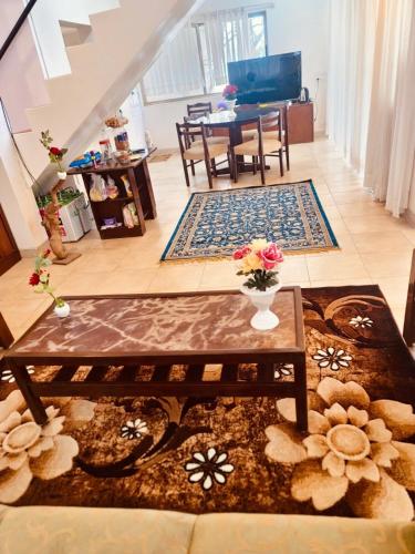 Dwarka By Natures Sweet Homes, Panchgani (zdjęcie 6)