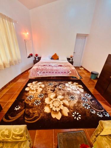Dwarka By Natures Sweet Homes, Panchgani (zdjęcie 8)