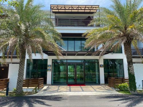 如荷自在 如荷自在