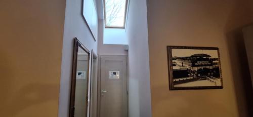 Skadarlija Suites - image 8