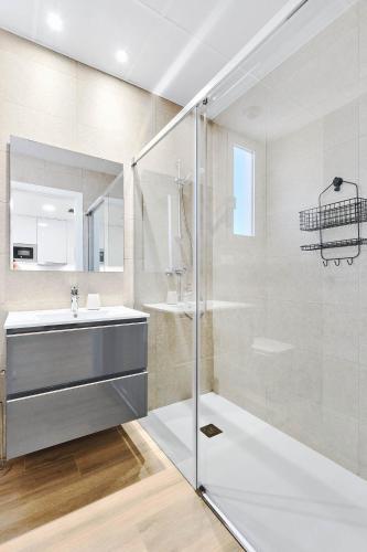 Apartment image 10