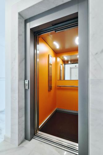 Apartment image 7