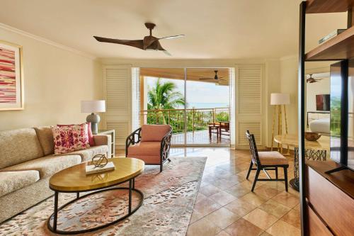 650450610 Grand Wailea Resort Hotel & Spa, A Waldorf Astoria Resort