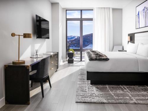 The Residences At Grand Hyatt Deer Valley - image 3