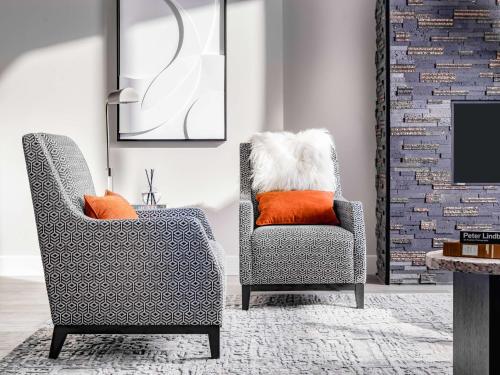 The Residences At Grand Hyatt Deer Valley - image 4