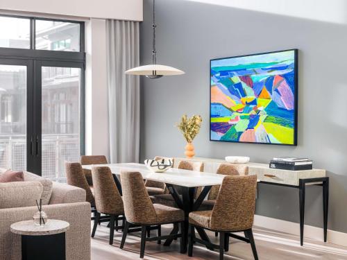 The Residences At Grand Hyatt Deer Valley - image 13