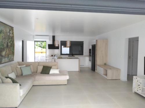 floea - Location, gîte - Saint-Louis