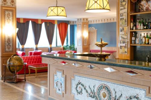 Hotel Promenade - image 7