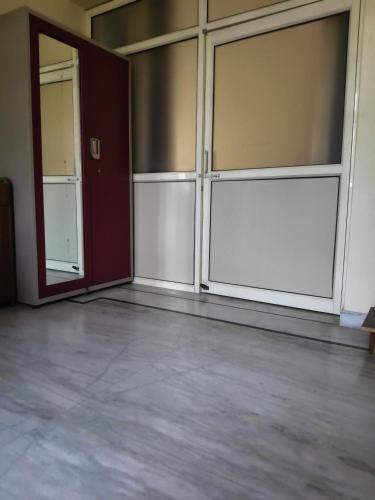 4Bhk Apartments Candolim Goa